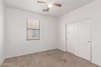 7214 W St Charles Avenue, Laveen, AZ 85339 - Photo 29