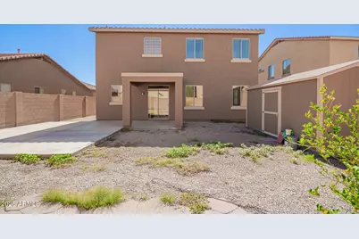 7214 W St Charles Avenue, Laveen, AZ 85339 - Photo 47