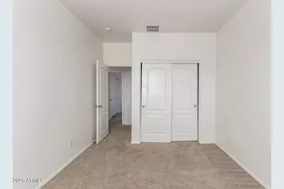 7214 W St Charles Avenue, Laveen, AZ 85339 - Photo 35