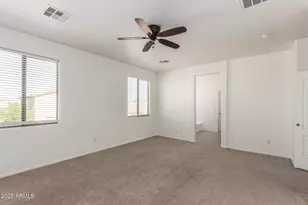 7214 W St Charles Ave, Laveen, AZ 85339 - Photo 21
