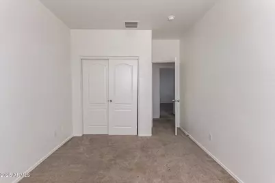 7214 W St Charles Avenue, Laveen, AZ 85339 - Photo 33