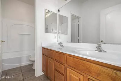 7214 W St Charles Avenue, Laveen, AZ 85339 - Photo 31