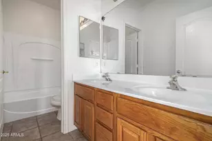 7214 W St Charles Ave, Laveen, AZ 85339 - Photo 31