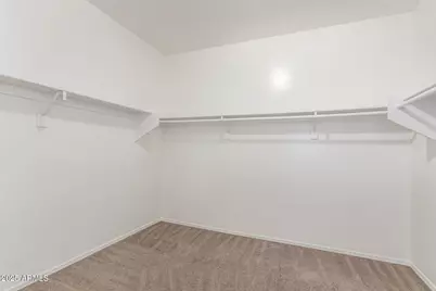 7214 W St Charles Avenue, Laveen, AZ 85339 - Photo 25