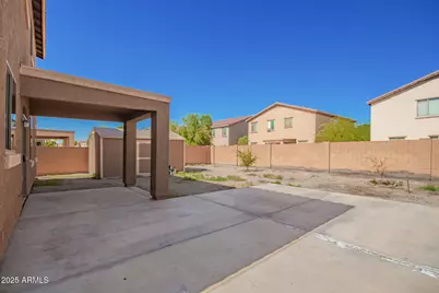 7214 W St Charles Avenue, Laveen, AZ 85339 - Photo 43