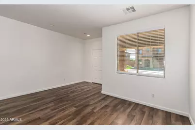 7214 W St Charles Avenue, Laveen, AZ 85339 - Photo 9