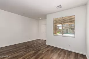 7214 W St Charles Ave, Laveen, AZ 85339 - Photo 9