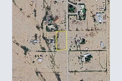 0 W Indianola Avenue #-, Tonopah, AZ 85354 - Photo 5