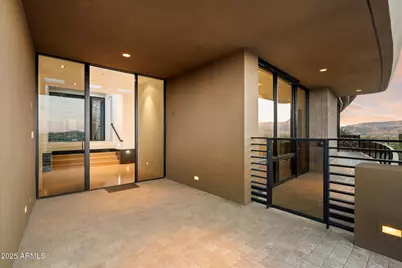 36700 N Lone Eagle Point, Carefree, AZ 85377 - Photo 15