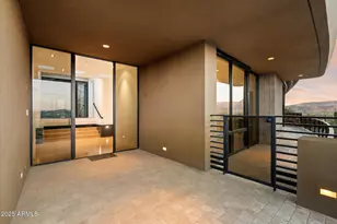 36700 N Lone Eagle Point, Carefree, AZ 85377 - Photo 15