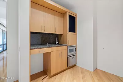 36700 N Lone Eagle Point, Carefree, AZ 85377 - Photo 31