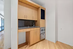 36700 N Lone Eagle Point, Carefree, AZ 85377 - Photo 31