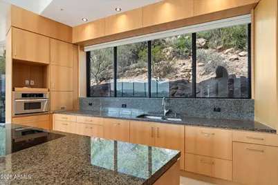 36700 N Lone Eagle Point, Carefree, AZ 85377 - Photo 11