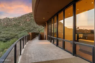 36700 N Lone Eagle Point, Carefree, AZ 85377 - Photo 75