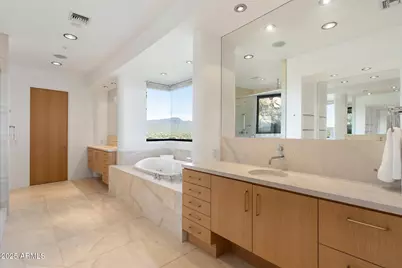 36700 N Lone Eagle Point, Carefree, AZ 85377 - Photo 23