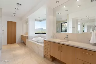 36700 N Lone Eagle Point, Carefree, AZ 85377 - Photo 23