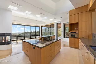 36700 N Lone Eagle Point, Carefree, AZ 85377 - Photo 9