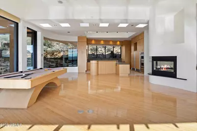 36700 N Lone Eagle Point, Carefree, AZ 85377 - Photo 33