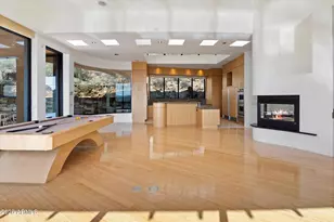 36700 N Lone Eagle Point, Carefree, AZ 85377 - Photo 33