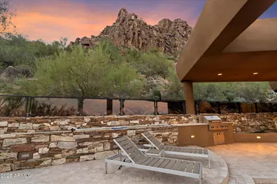 36700 N Lone Eagle Point, Carefree, AZ 85377 - Photo 73