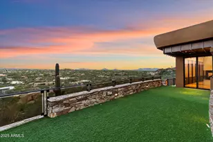 36700 N Lone Eagle Point, Carefree, AZ 85377 - Photo 19