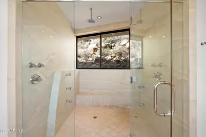 36700 N Lone Eagle Point, Carefree, AZ 85377 - Photo 25