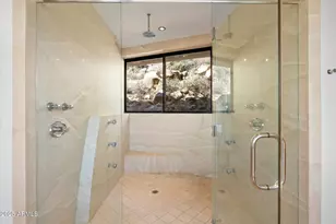 36700 N Lone Eagle Point, Carefree, AZ 85377 - Photo 25