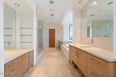 36700 N Lone Eagle Point, Carefree, AZ 85377 - Photo 21