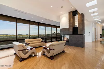 36700 N Lone Eagle Point, Carefree, AZ 85377 - Photo 13