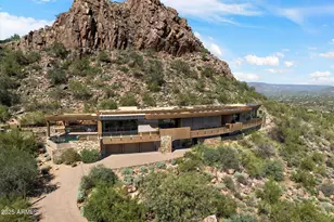 36700 N Lone Eagle Point, Carefree, AZ 85377 - Photo 57