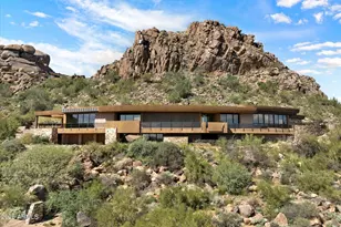 36700 N Lone Eagle Point, Carefree, AZ 85377 - Photo 51