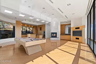 36700 N Lone Eagle Point, Carefree, AZ 85377 - Photo 35