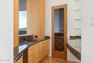 36700 N Lone Eagle Point, Carefree, AZ 85377 - Photo 39