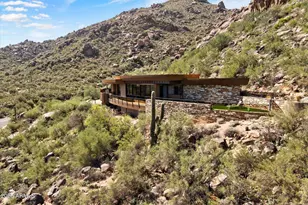 36700 N Lone Eagle Point, Carefree, AZ 85377 - Photo 55