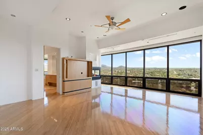 36700 N Lone Eagle Point, Carefree, AZ 85377 - Photo 17