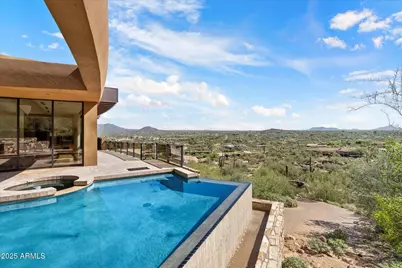 36700 N Lone Eagle Point, Carefree, AZ 85377 - Photo 53