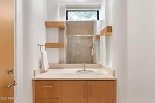 36700 N Lone Eagle Point, Carefree, AZ 85377 - Photo 49