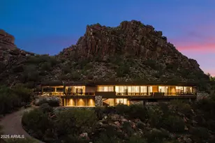 36700 N Lone Eagle Point, Carefree, AZ 85377 - Photo 67