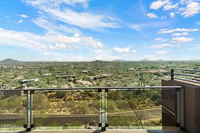 36700 N Lone Eagle Point, Carefree, AZ 85377 - Photo 61