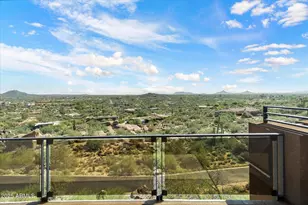 36700 N Lone Eagle Point, Carefree, AZ 85377 - Photo 61