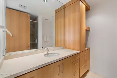 36700 N Lone Eagle Point, Carefree, AZ 85377 - Photo 47