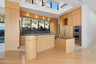 36700 N Lone Eagle Point, Carefree, AZ 85377 - Photo 37