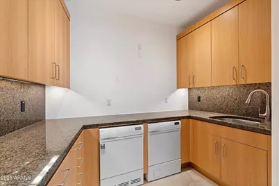 36700 N Lone Eagle Point, Carefree, AZ 85377 - Photo 41