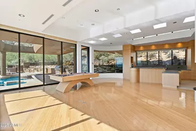 36700 N Lone Eagle Point, Carefree, AZ 85377 - Photo 3