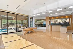 36700 N Lone Eagle Point, Carefree, AZ 85377 - Photo 3