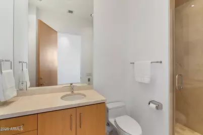 36700 N Lone Eagle Point, Carefree, AZ 85377 - Photo 45