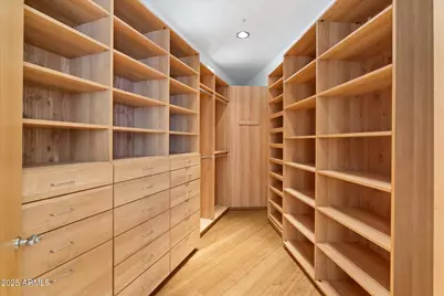 36700 N Lone Eagle Point, Carefree, AZ 85377 - Photo 27