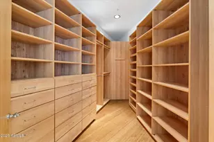 36700 N Lone Eagle Point, Carefree, AZ 85377 - Photo 27