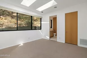 36700 N Lone Eagle Point, Carefree, AZ 85377 - Photo 43