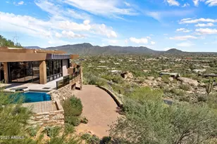 36700 N Lone Eagle Point, Carefree, AZ 85377 - Photo 65